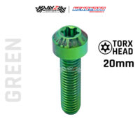 KENDMOTO_TITANIUM TORX M8X20 copy 11