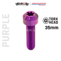 KENDMOTO_TITANIUM TORX M8X35 copy 12