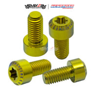 KENDMOTO_TITANIUM TORX M8X35 copy 4