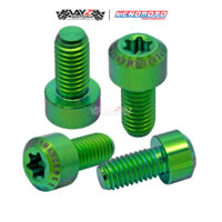 KENDMOTO_TITANIUM TORX M8X35 copy 5
