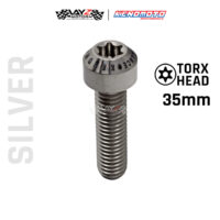 KENDMOTO_TITANIUM TORX M8X35 copy 8