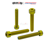 KENDMOTO_TITANIUM TORX M8X40 copy 4