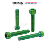 KENDMOTO_TITANIUM TORX M8X40 copy 5