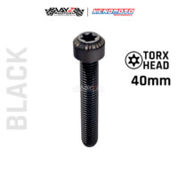 KENDMOTO_TITANIUM TORX M8X40 copy 7