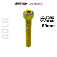 KENDMOTO_TITANIUM TORX M8X45 copy 10