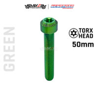 KENDMOTO_TITANIUM TORX M8X45 copy 11