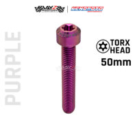 KENDMOTO_TITANIUM TORX M8X45 copy 12