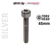 KENDMOTO_TITANIUM TORX M8X45 copy 8
