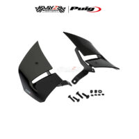 PUIG_Z900 2025 SIDE WINGLET SPOILERS