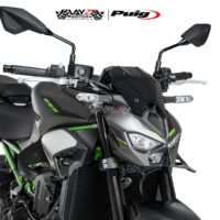 PUIG_Z900 2025 SIDE WINGLET SPOILERS copy 3