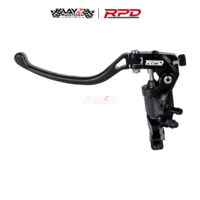 RPD_DEUTRON MASTER BRAKE copy 2