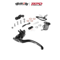 RPD_DEUTRON MASTER BRAKE copy 5