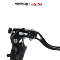 RPD_DEUTRON MASTER BRAKE copy 9