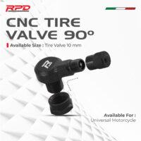 RPD_VALVE CAP BENGKOK CNC copy 2