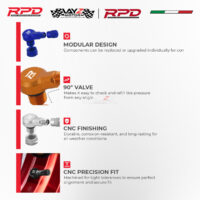 RPD_VALVE CAP BENGKOK CNC copy