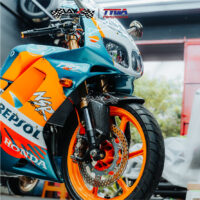 tyga usd nsr150sp copy 3