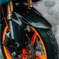 tyga usd nsr150sp copy 5
