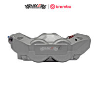 BREMBO_HYPURE RIGHT 100mm copy 16