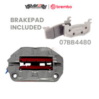 BREMBO_HYPURE RIGHT 100mm copy 17
