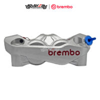 BREMBO_HYPURE RIGHT 100mm copy 18