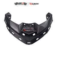 KABON_XMAX TECHMAX COVER HEADLIGHT