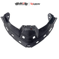 KABON_XMAX TECHMAX COVER HEADLIGHT copy 2