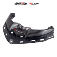 KABON_XMAX TECHMAX COVER HEADLIGHT copy