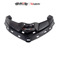 KABON_XMAX TECHMAX COVER HEADLIGHT copy 3