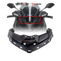 KABON_XMAX TECHMAX COVER HEADLIGHT copy 4