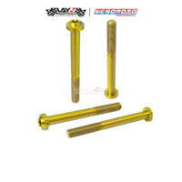 KENDMOTO_TITANIUM BAUT BIG HEAD M10X100 1,25 copy 4