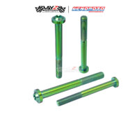 KENDMOTO_TITANIUM BAUT BIG HEAD M10X100 1,25 copy 5