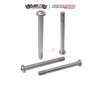 KENDMOTO_TITANIUM BAUT BIG HEAD M10X170 1,25 copy