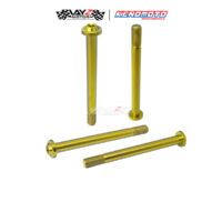 KENDMOTO_TITANIUM BAUT BIG HEAD M10X170 1,25 copy 4