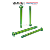 KENDMOTO_TITANIUM BAUT BIG HEAD M10X170 1,25 copy 5