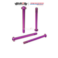 KENDMOTO_TITANIUM BAUT BIG HEAD M10X170 1,25 copy 6