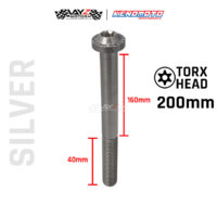 KENDMOTO_TITANIUM BAUT BIG HEAD M10X200 1,25 copy 7