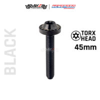 KENDMOTO_TITANIUM BAUT BIG HEAD M10X45 1,25 copy 8