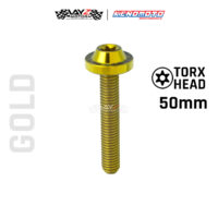 KENDMOTO_TITANIUM BAUT BIG HEAD M10X50 1,25 copy 10