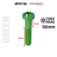 KENDMOTO_TITANIUM BAUT BIG HEAD M10X50 1,25 copy 11