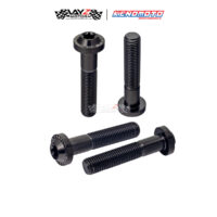 KENDMOTO_TITANIUM BAUT BIG HEAD M10X50 1,25 copy 2