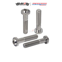 KENDMOTO_TITANIUM BAUT BIG HEAD M10X50 1,25 copy