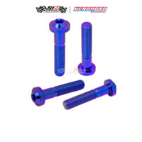 KENDMOTO_TITANIUM BAUT BIG HEAD M10X50 1,25 copy 3