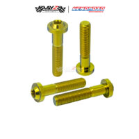 KENDMOTO_TITANIUM BAUT BIG HEAD M10X50 1,25 copy 4