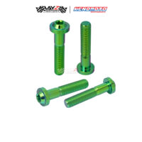 KENDMOTO_TITANIUM BAUT BIG HEAD M10X50 1,25 copy 5