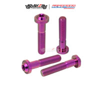 KENDMOTO_TITANIUM BAUT BIG HEAD M10X50 1,25 copy 6