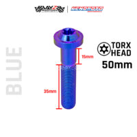 KENDMOTO_TITANIUM BAUT BIG HEAD M10X50 1,25 copy 9