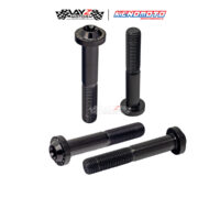 KENDMOTO_TITANIUM BAUT BIG HEAD M10X60 1,25 copy 2