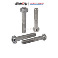 KENDMOTO_TITANIUM BAUT BIG HEAD M10X60 1,25 copy