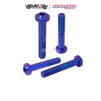 KENDMOTO_TITANIUM BAUT BIG HEAD M10X60 1,25 copy 3
