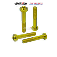 KENDMOTO_TITANIUM BAUT BIG HEAD M10X60 1,25 copy 4